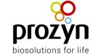 Prozyn