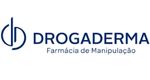 Drogaderma