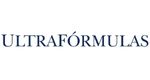 Ultrafórmulas