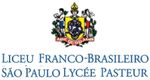 Liceu Franco-Brasileiro