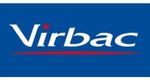 Virbac
