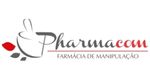 Pharmacom
