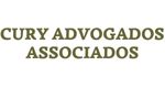 Cury Advogados Associados