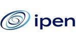 Ipen