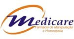 Medicare