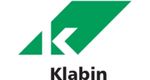 Klabin
