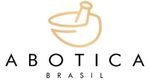 Abotica