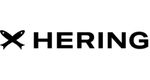Hering