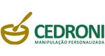 Cedroni