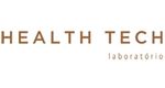 Health Tech